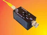 Th 0708lfwterahertztech Th 0708lfwterahertztech