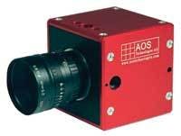 Th 0709lfwaos Th 0709lfwaos