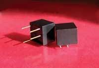 Th 0709lfwbear Bps Series Th 0709lfwbear Bps Series