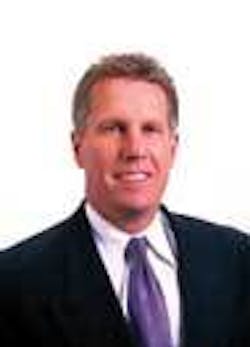 Th 0709lfwcomment Th 0709lfwcomment