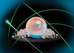 Th 0709lfwdeposci Th 0709lfwdeposci