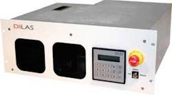 Th 0709lfwdilas Th 0709lfwdilas