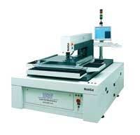 Th 0709lfwlpkf Th 0709lfwlpkf