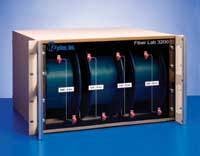 Th 0709lfwm2optics Th 0709lfwm2optics