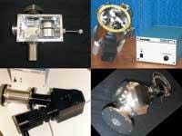 Th 0709lfwmcpherson Th 0709lfwmcpherson