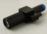 Th 0709lfwmoritex Th 0709lfwmoritex