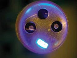 Th 0709lfwnwsbk3 Th 0709lfwnwsbk3