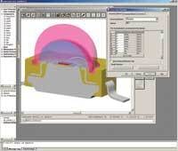 Th 0709lfwora Lighttools Th 0709lfwora Lighttools