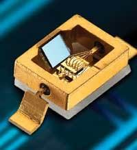 Th 0709lfwosram Th 0709lfwosram