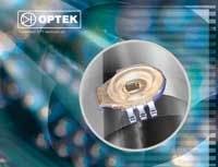 Th 0709lfwpacer Th 0709lfwpacer