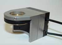 Th 0709lfwpiezosystemjena Th 0709lfwpiezosystemjena