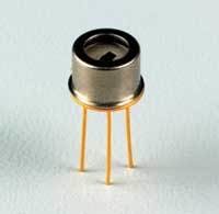 Th 0709lfwselex Th 0709lfwselex