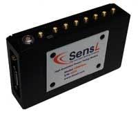 Th 0709lfwsensl Th 0709lfwsensl