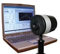 Th 0709lfwspectrumdet Th 0709lfwspectrumdet