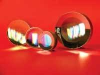 Th 0709lfwspectrumsci Th 0709lfwspectrumsci