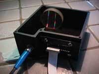 Th 0709lfwstellarnet Th 0709lfwstellarnet