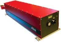 Th 0709lfwthalessilo Th 0709lfwthalessilo