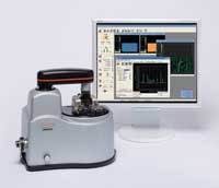 Th 0709lfwveeco Th 0709lfwveeco