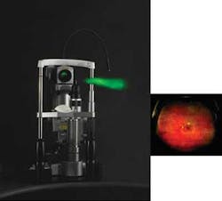 Th 0709lwf Pg55 Th 0709lwf Pg55