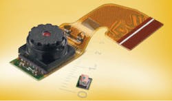 Th 0710lfw06f1toc Th 0710lfw06f1toc