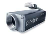 Th 0710lfwbasler Th 0710lfwbasler