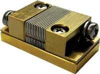 Th 0710lfwdilas Th 0710lfwdilas