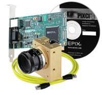 Th 0710lfwepix Th 0710lfwepix