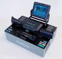 Th 0710lfwfujikura Th 0710lfwfujikura