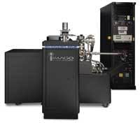 Th 0710lfwimago Th 0710lfwimago