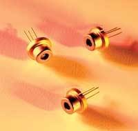 Th 0710lfwintense Th 0710lfwintense