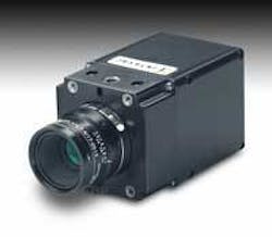 Th 0710lfwintevacsilo Th 0710lfwintevacsilo