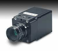 Th 0710lfwintevacsilo Th 0710lfwintevacsilo