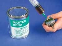 Th 0710lfwmasterbond Th 0710lfwmasterbond