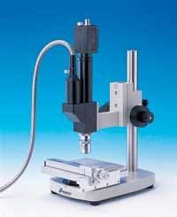 Th 0710lfwmoritex Th 0710lfwmoritex