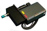 Th 0710lfwnewwave Th 0710lfwnewwave