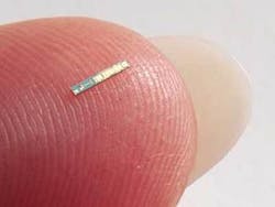 Th 0710lfwnwsbk2 Th 0710lfwnwsbk2