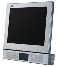 Th 0710lfwpacer Th 0710lfwpacer