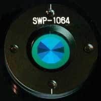 Th 0710lfwphotoniclattice Th 0710lfwphotoniclattice