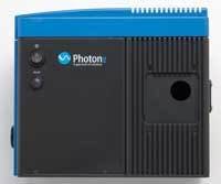 Th 0710lfwphotonsilo Th 0710lfwphotonsilo