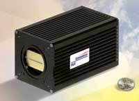 Th 0710lfwsensorsunl Th 0710lfwsensorsunl