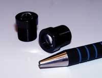 Th 0710lfwsunex Th 0710lfwsunex