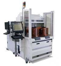 Th 0710lfwthermofisher Th 0710lfwthermofisher