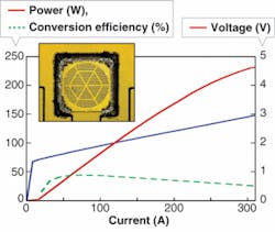 Th 0711lfw02f2 Th 0711lfw02f2