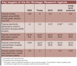 Th 0711lfw 66 Th 0711lfw 66