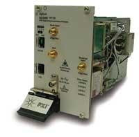 Th 0711lfwagilent Th 0711lfwagilent