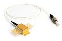 Th 0711lfwams Tech Th 0711lfwams Tech