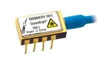 Th 0711lfwbookham Th 0711lfwbookham