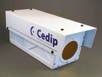 Th 0711lfwcedip Th 0711lfwcedip