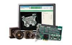 Th 0711lfwcognexsilo Th 0711lfwcognexsilo