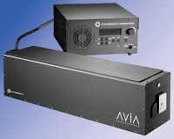 Th 0711lfwcoherent